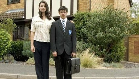 Belinda Stewart Wilson only fans pictures