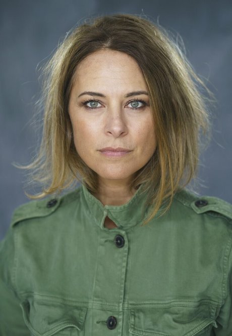 Belinda Stewart Wilson onlyfans leaks nude