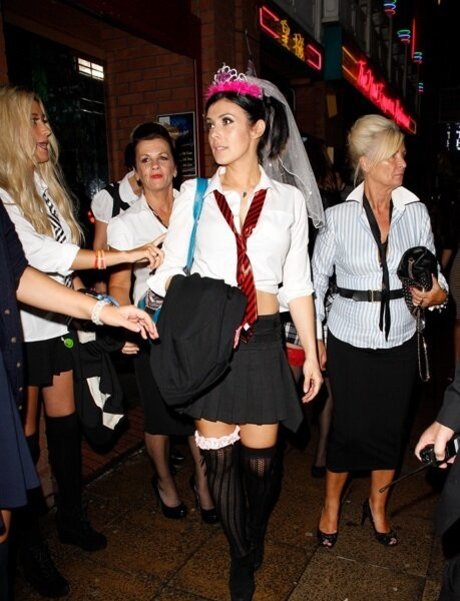 Charley Webb onlyfans free content