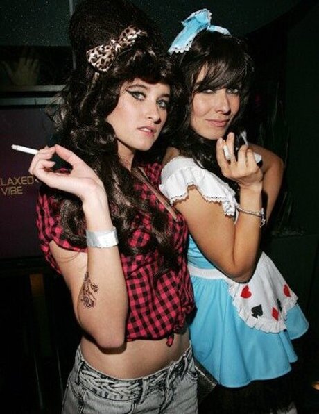 Charley Webb porn leaked onlyfans