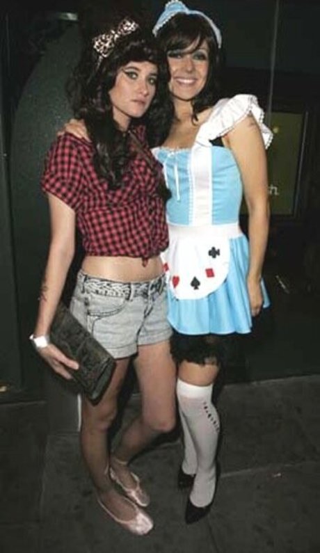 Charley Webb sextape onlyfans