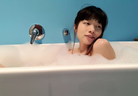 Nyannadesu onlyfans nude pictures