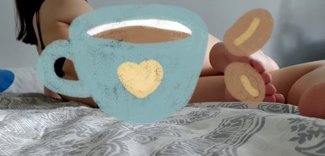 Nyannadesu nude onlyfans