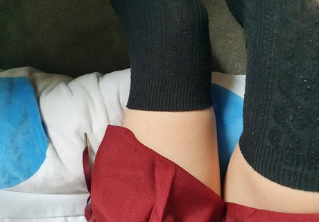 Nyannadesu only fans leaks porn