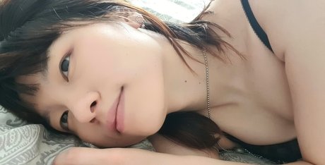 Nyannadesu onlyfans photo