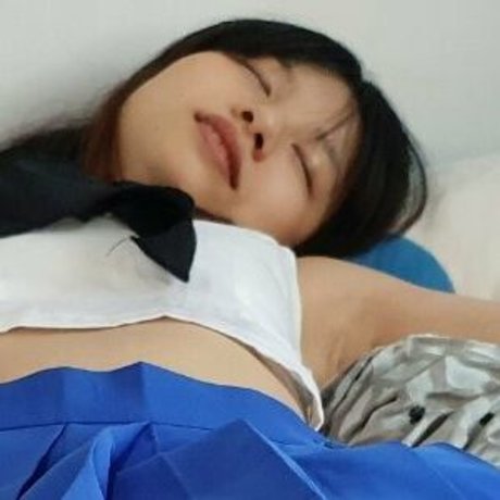 Nyannadesu free onlyfans