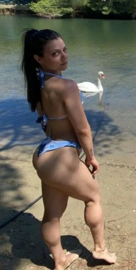 Christina Basta onlyfans full