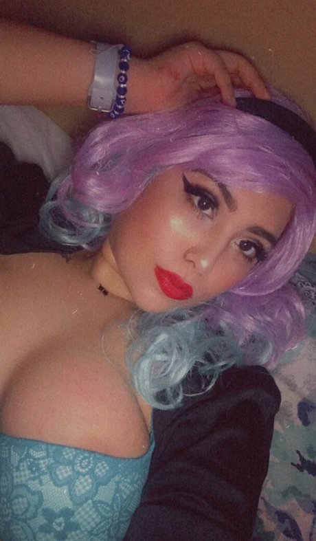 Lightnesss onlyfans page