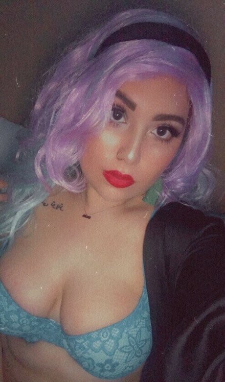 Lightnesss onlyfans posts