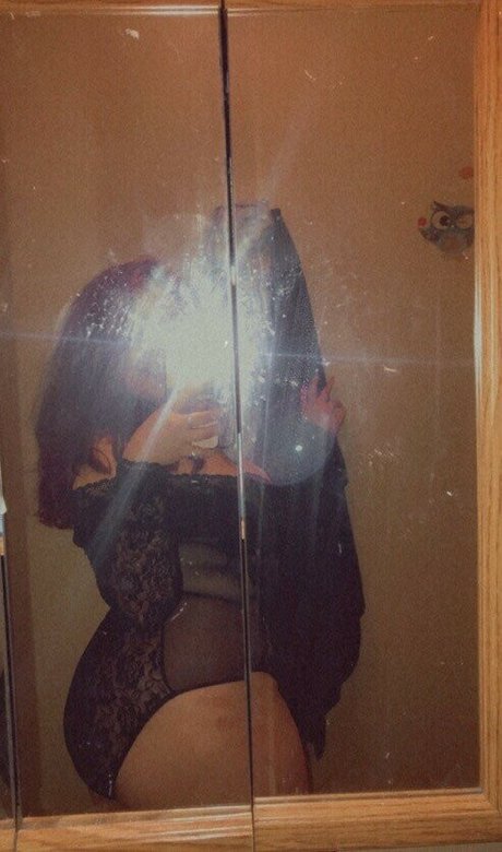 Lightnesss onlyfans free content