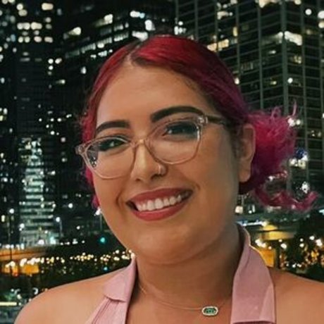 Lightnesss naked leaked onlyfans