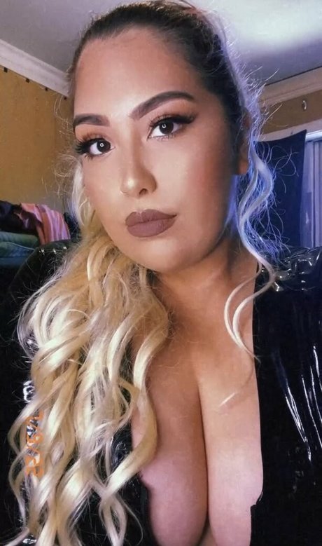 Lightnesss onlyfans content leaked