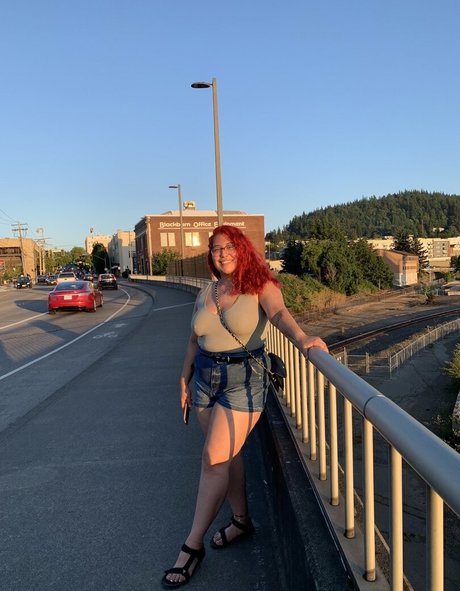 Lightnesss onlyfans leajs