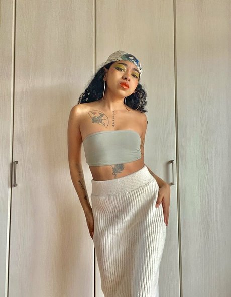 fkamorena nude onlyfans