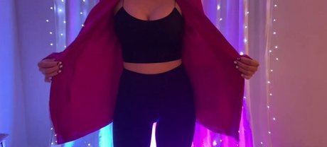 ASMR Relax onlyfans leams