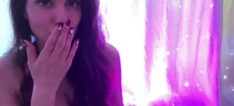 ASMR Relax onlyfans nudes leak