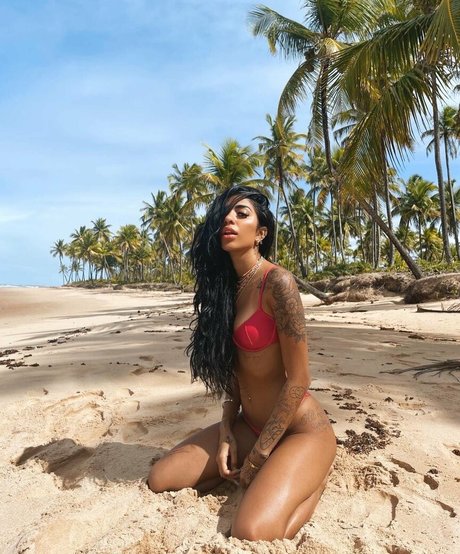 Dhio Barbosa onlyfans leak sex