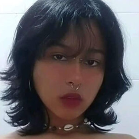 hottstar B2 leak onlyfans porn