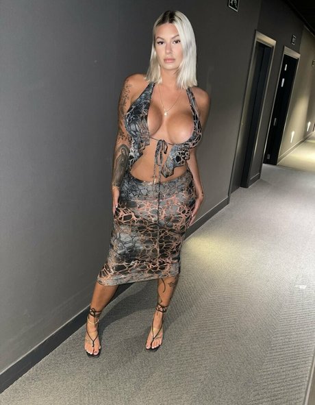 Tfortiddys onlyfans leaked nudes