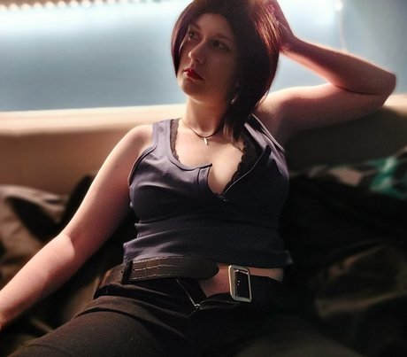 Rextasywrites onlyfans leakd