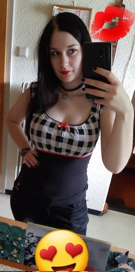 Rextasywrites nudes onlyfans leak