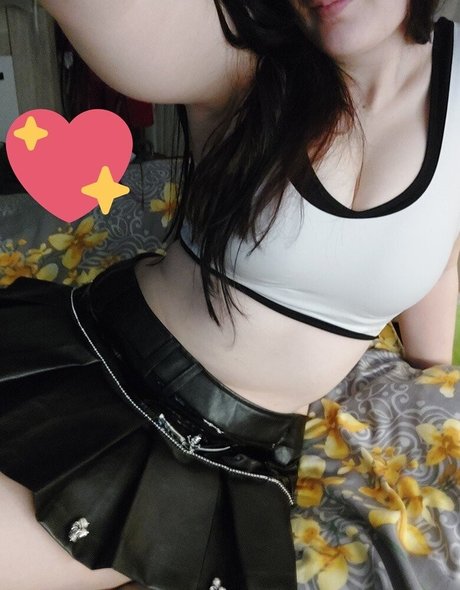 Rextasywrites porn onlyfans