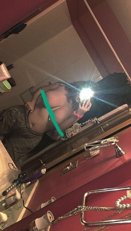 lolabotomy naked onlyfans leak