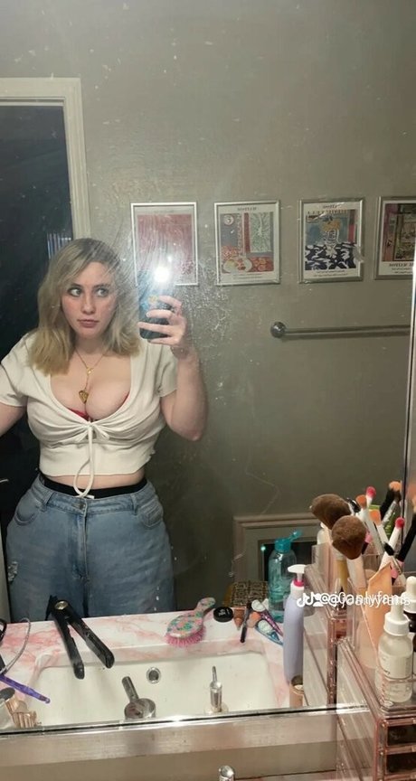 lolabotomy only fans porn