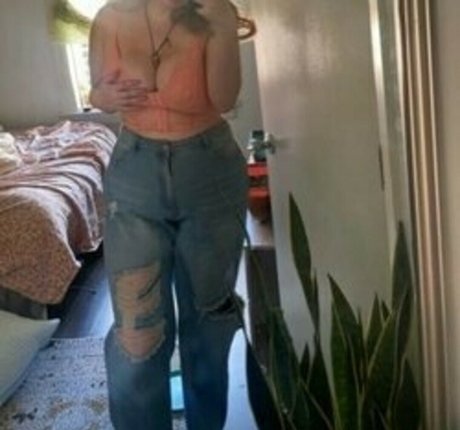 lolabotomy topless onlyfans