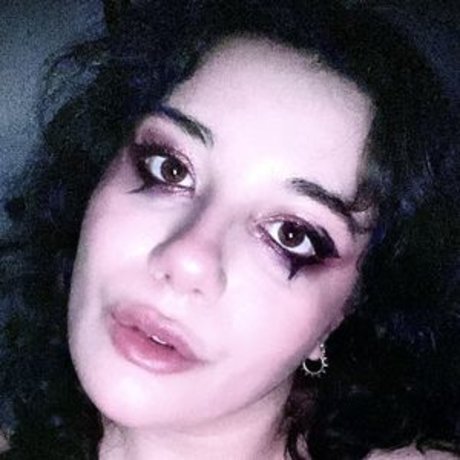 DemonG Bugs pics onlyfans