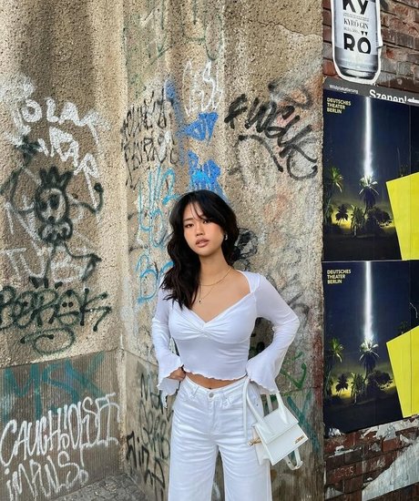 Jihoonkm onlyfans page