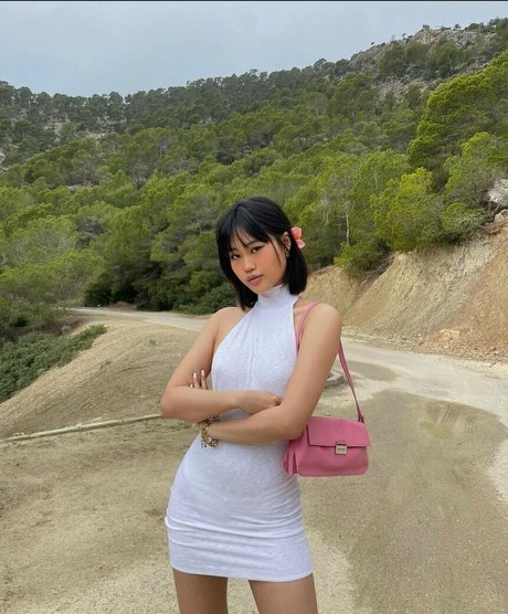 Jihoonkm leaks only fans