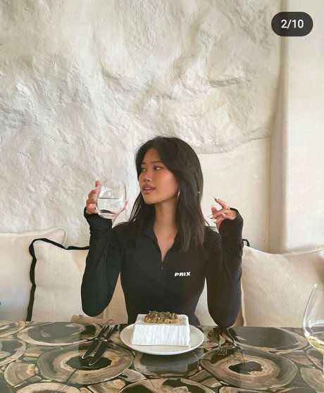 Jihoonkm leaked onlyfans pics