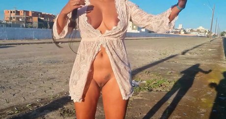 Sra Exibe onlyfans pics