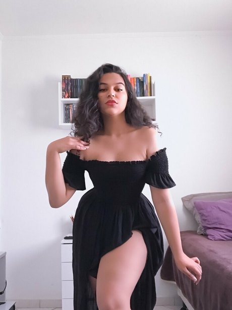 Kayaru_ onlyfans sex leaked