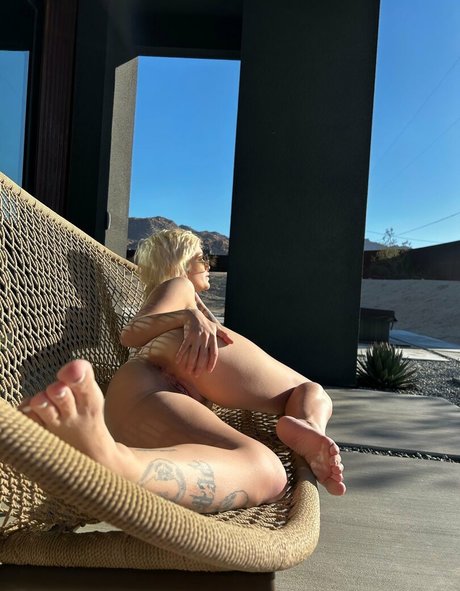 Alex Grey leaked onlyfans porn