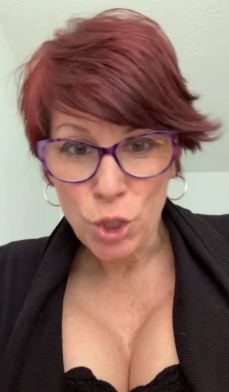 Luna Mons free onlyfans porn