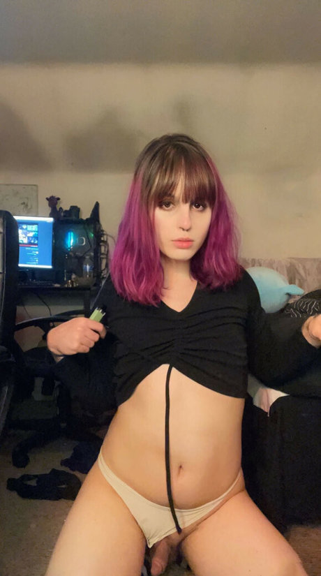 Natalie okan only fans pics