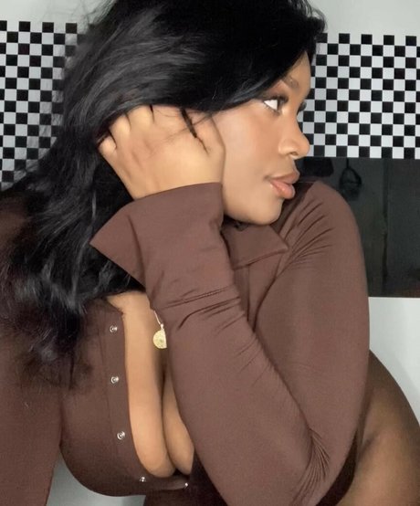 Zee Ngema nudes onlyfans leaked