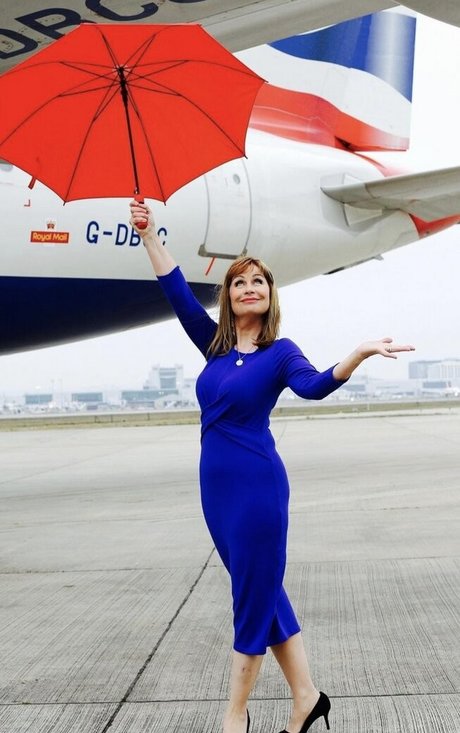 Sian Lloyd onlyfans nudes