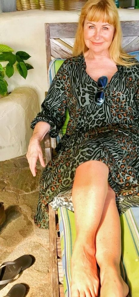 Sian Lloyd onlyfans leaked