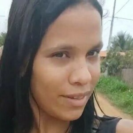 Kelly Muniz onlyfans free