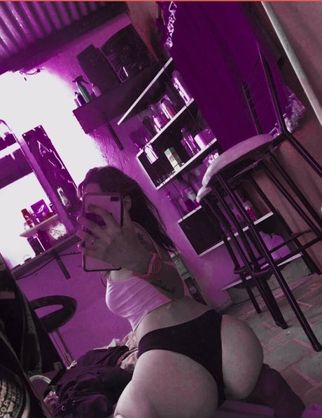 Milagros Vigo onlyfans page