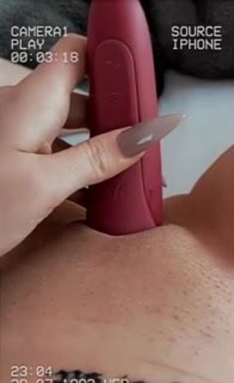 sasii me onlyfans mega