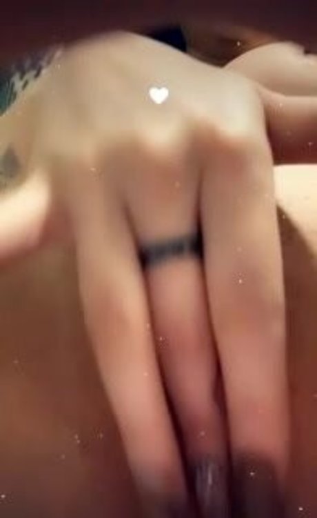 sasii me nude leak onlyfans