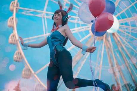 Kawaiitsu onlyfans de