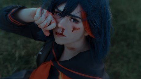 Kawaiitsu naked onlyfans leaked