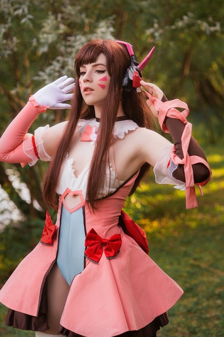 Kawaiitsu onlyfans leaks porn