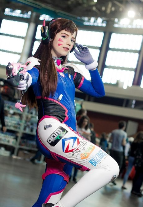 Kawaiitsu onlyfans archives