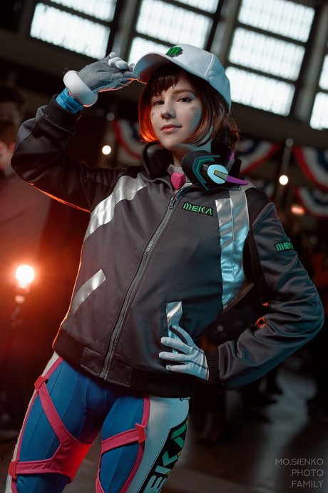 Kawaiitsu only fans.